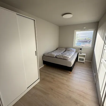 Discover Lofoten From Cosy Apartment! * Vestvagoy